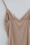 BASERANGE Mississippi jumpsuit ONMI HAPTIC PB3